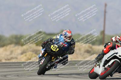 media/Nov-30-2025-TrackXperience (Sun) [[c0061d280f]]/3-Level 1/Session 3 (Turn 16)/